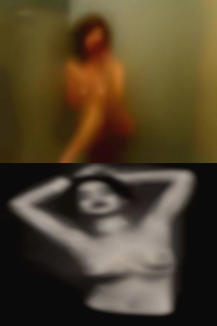 Yukon swingers club nude girls.
