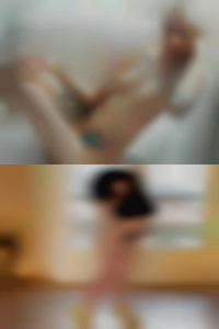 BBW in Rancho fuck local girls that want to Cordova.