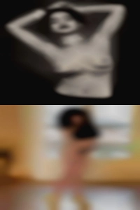 Dogging woman sex wanting stops in CT.