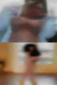 Fuck tiny women make best fuck in mates DC area.