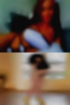 GA swingers sexy skinny senior over 40.