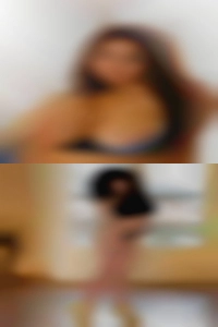 Girls looking for discreet sex from OKC fucking!