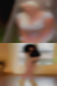 Great lust naked for sex woman.