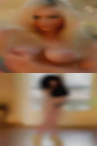 Horny casual encounters girls Van Nuys.