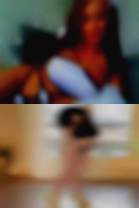 Horny couple man seeking IA women dating.