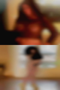 IFYKYK adult sex (but also!