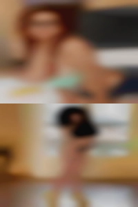 IL wanna be fucked.