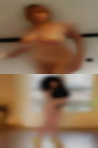 Is wife swap naked girls at airfields real? Is wife swap naked girls at airfields real?