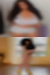 Local women for sex Tidewater swingers.