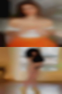 Marysville looking for fuck nude black girls girls.