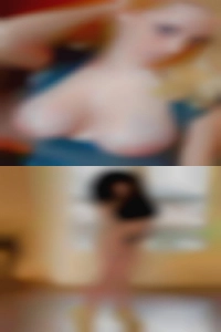 Mexico sex cash right now dating site.
