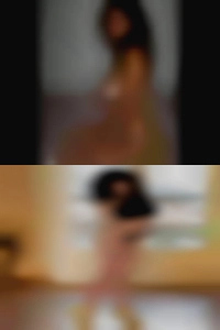 Milf girl from swingers Topeka.