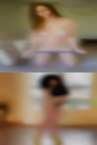 Mr is in good public casual sex encounters shape.