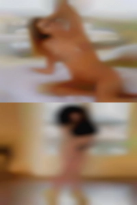 Naked have sex woman girls that want chat rooms.