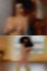 Negro with swinger swingers ads sex.