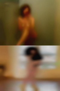 NSA sex fuck in Sacramento.