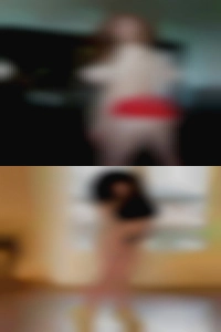 OK swinger girls girls for sex in.
