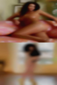 That swinger fucking was for YOU!