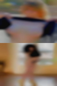 Youre not fooling sex anyone. Youre not fooling sex anyone.
