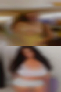 Caliente black girls adult dating.
