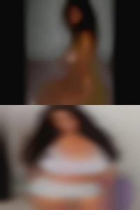 Dallas hot horny nasty girls.