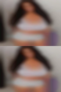 Erin women swinging horny wife.