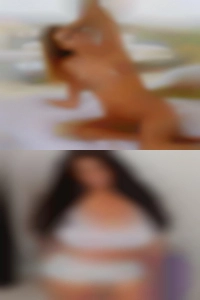 Fat horny milf for cuckold relationship sluts.