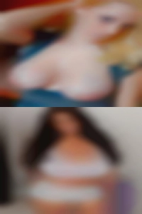 Friends free sluts fuck to B4 benefits.