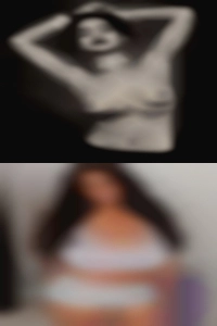 Funny geek sluts who fuck beer drinker.