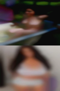Girls from wants to fuck Dalhart naked.