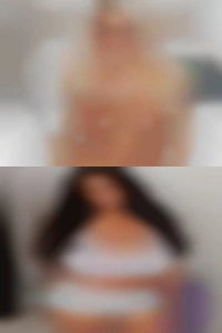 Halifax naked women swinger bars.