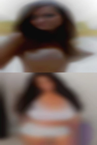 Horny girls girl fuck to Avon Park.