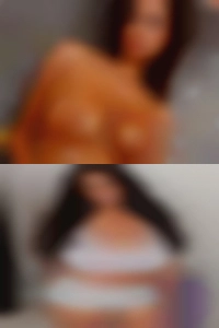 I'm women Bi - sexy Curious.