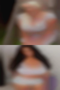 Just eww wife sex swinger cheating noooo.