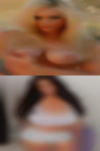 Looking nude fat for idk woman yet.