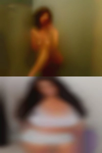 Love givin sex oral !!