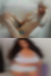 MISS ME WIT private sex THAT.. MISS ME WIT private sex THAT..
