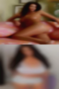 Neither hottie nor nude girls hung.