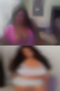 Now for threesome calling NYC home.