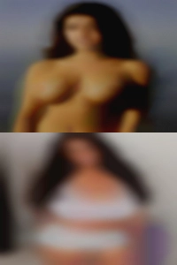 Sex Brisbane swingers no strings. Sex Brisbane swingers no strings.