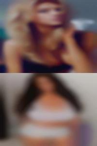 Spokane pussy nude hot girls!
