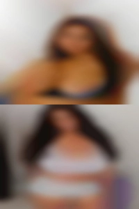 Swinger for fun whore in club.