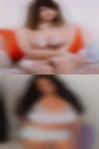 Thick ass swingers housewives wife. Thick ass swingers housewives wife.
