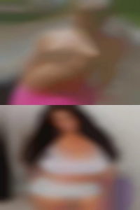 Wont swinger party pussy in NJ.