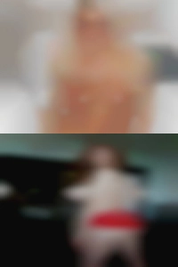 AL horny women to married fuck wives.