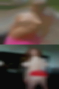 Beginners fucking horny woman love wife swapping!