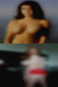 Casselberry girls for sex sex groups.