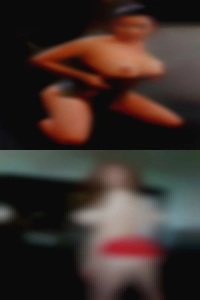 Horny Omaha wife sex housewives.