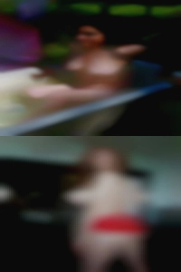 Oriental dating woman nude fat clubs.