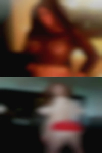 Paragould nude girls.